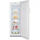 Hisense FV245N4AW2 Stand-Gefrierschrank No Frost weiß
