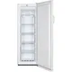 Hisense FV245N4AW2 Stand-Gefrierschrank No Frost weiß