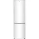 Gorenje RK4182PW4 Kühl- / Gefrierkombination weiß