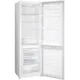 Gorenje RK4182PW4 Kühl- / Gefrierkombination weiß