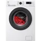 AEG LWK6A50680 Series 6000 Waschtrockner 8 kg / 4 kg, 1600 U/min.