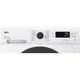 AEG LWK6A50680 Series 6000 Waschtrockner 8 kg / 4 kg, 1600 U/min.