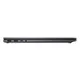 HP OmniBook X Flip 16-cb0471ng 16 Zoll Touch Laptop Intel Core Ultra 7 355 32 GB RAM 1 TB SSD Windows 11 Home Eclipse gray