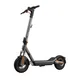 Xiaomi Electric Scooter 6 Max DE TP grau