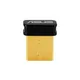 ASUS USB-BT540 Bluetooth 5.4 USB Adapter
