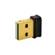 ASUS USB-BT540 Bluetooth 5.4 USB Adapter