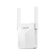ASUS RP-AX50 AX1500 Dual-Band WiFi 6 AiMesh WLan-Repeater