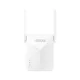 ASUS RP-AX50 AX1500 Dual-Band WiFi 6 AiMesh WLan-Repeater
