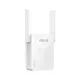 ASUS RP-AX50 AX1500 Dual-Band WiFi 6 AiMesh WLan-Repeater