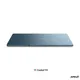 Yoga Slim 7a 14AGP11 14" 2,8K Ryzen AI 7 445 16GB/1TB SSD Win11