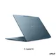 Yoga Slim 7a 14AGP11 14" 2,8K Ryzen AI 7 445 16GB/1TB SSD Win11