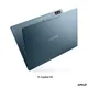 Yoga Slim 7a 14AGP11 14" 2,8K Ryzen AI 7 445 16GB/1TB SSD Win11