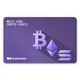 Cryptonow Multicoin Gutschein 50 EUR