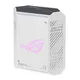 Bundle: ASUS ROG Strix GS-BE7200 Dualband WiFi 7 Gaming Router + Telekom Glasfaser Modem 2,5 Gbit/s schwarz