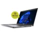 Refurbished: Dell Latitude 5420 14" FHD Core i5-1145G7 16GB/256GB Win11 Pro 1. Wahl