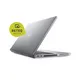 Refurbished: Dell Latitude 5420 14" FHD Core i5-1145G7 16GB/256GB Win11 Pro 1. Wahl