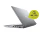 Refurbished: Dell Latitude 5420 14" FHD Core i5-1145G7 16GB/256GB Win11 Pro 1. Wahl