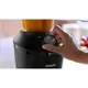 Philips HR2191/01 3000 Series Standmixer schwarz 600W 1,25l