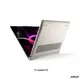 Lenovo Yoga 7a 2-in-1 16AGP11 Ryzen AI 7 445 32GB/1TB SSD 16"2,8K Win11 inkl. Stift