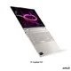 Lenovo Yoga 7a 2-in-1 16AGP11 Ryzen AI 7 445 32GB/1TB SSD 16"2,8K Win11 inkl. Stift