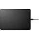 Wacom MovinkPad portable 11,5 Stifttablett