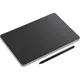 Wacom MovinkPad portable 11,5 Stifttablett