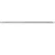 Wacom MovinkPad portable 11,5 Stifttablett