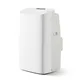 MeacoCool MC Series Pro 14000 14000BTU Invertor Cool + Quiet Mobiles Klimagerät