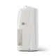 MeacoCool MC Series Pro 14000 14000BTU Invertor Cool + Quiet Mobiles Klimagerät