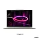 Lenovo Yoga 7a 2-in-1 14AGP11 Ryzen AI 7 445 32GB/1TB SSD 14"WUXGA Win11 inkl. Stift