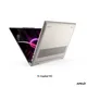 Lenovo Yoga 7a 2-in-1 14AGP11 Ryzen AI 7 445 32GB/1TB SSD 14"WUXGA Win11 inkl. Stift