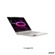 Lenovo Yoga 7a 2-in-1 14AGP11 Ryzen AI 7 445 32GB/1TB SSD 14"WUXGA Win11 inkl. Stift
