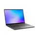ASUS ROG Zephyrus G14 GU405AW-SY033W 14" WQXGA+ OLED Core Ultra 9 386H 64GB/2TB RTX 5080 Win11