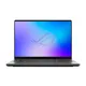 ASUS ROG Zephyrus G14 GU405AW-SY033W 14" WQXGA+ OLED Core Ultra 9 386H 64GB/2TB RTX 5080 Win11