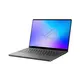 ASUS ROG Zephyrus G14 GU405AW-SY033W 14" WQXGA+ OLED Core Ultra 9 386H 64GB/2TB RTX 5080 Win11