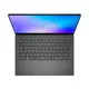 ASUS ROG Zephyrus G14 GU405AW-SY033W 14" WQXGA+ OLED Core Ultra 9 386H 64GB/2TB RTX 5080 Win11