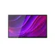 Alogic ASPEKT 32A4KPDTSGR Touch 32 Zoll UHD IPS 16:9 60Hz Matt Dock Monitor only Space Grey