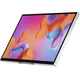 Alogic ASPEKT 32A4KPDTMSLV Touch 32 Zoll UHD IPS 16:9 60Hz Matt Dock Monitor only Silver