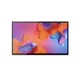 Alogic ASPEKT 32A4KPDTMSLV Touch 32 Zoll UHD IPS 16:9 60Hz Matt Dock Monitor only Silver