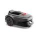 MOVA ViAX 250 Mähroboter 250qm2