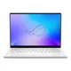 ASUS ROG Zephyrus G14 GU405AR-SY044W 14" WQXGA+ OLED Core Ultra 9 386H 64GB/2TB RTX 5070Ti Win11