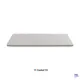 Lenovo Yoga Slim 7i Ultra Aura Edition 14" 2,8K OLED Touch Core Ultra 7 355 32GB/1TB SSD Win11 Evo