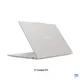 Lenovo Yoga Slim 7i Ultra Aura Edition 14" 2,8K OLED Touch Core Ultra 7 355 32GB/1TB SSD Win11 Evo