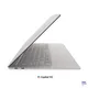 Lenovo Yoga Slim 7i Ultra Aura Edition 14" 2,8K OLED Touch Core Ultra 7 355 32GB/1TB SSD Win11 Evo