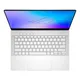 ASUS ROG Zephyrus G14 GU405AW-SY022W 14" WQXGA+ OLED Core Ultra 9 386H 64GB/2TB RTX 5080 Win11