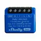 Shelly 1 Mini Gen3 Unterputz Relais max 8A 1 Kanal WLAN BT