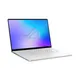 ASUS ROG Zephyrus G16 GU606AP-TB039W 16" WQXGA OLED Core Ultra 9 386H 32GB/1TB RTX 5070 Win11