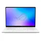 ASUS ROG Zephyrus G16 GU606AP-TB039W 16" WQXGA OLED Core Ultra 9 386H 32GB/1TB RTX 5070 Win11