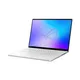 ASUS ROG Zephyrus G16 GU606AP-TB039W 16" WQXGA OLED Core Ultra 9 386H 32GB/1TB RTX 5070 Win11