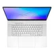 ASUS ROG Zephyrus G16 GU606AP-TB039W 16" WQXGA OLED Core Ultra 9 386H 32GB/1TB RTX 5070 Win11